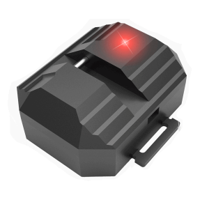 Система сброса M5 Air Dropper для квадрокоптеров DJI, SJRC, KFPLAN, ZLL. Photo 2
